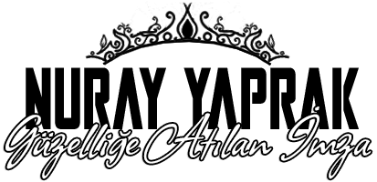 Nuray Yaprak Beauty Studio – İzmir Kaş Stüdyosu