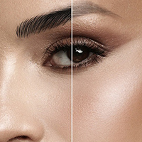 Kaş Silme İzmir | Lazersiz – Nuray Yaprak Phibrows Kaş silme işlemi, İzmir Kaş Stüdyosu’nda doğal ve sağlıklı yöntemlerle yapılmaktadır