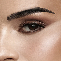 Microblading Kaş İzmir | Phibrows Kaş Uygulaması – Nuray Yaprak Microblading Kaş uygulaması, İzmir Kaş Stüdyosu’nda Phibrows uzmanı Nuray Yaprak tarafından doğal görünümle yapılmaktadır.